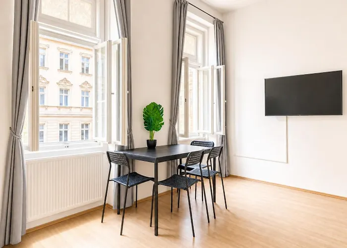 Spacious Private In A Shared In *